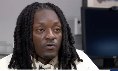 Chicago Black Man, Physically Unable to Commit Murder for Which He Was Convicted, Freed After 11 Years