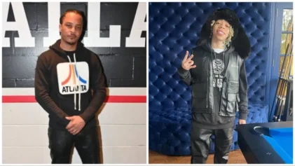 T.I. says he won't treat his son King Harris like a 'hardened criminal' months after their public blowout at Falcons game.