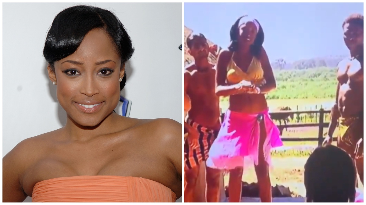 'I Kept Telling Him No': Former 'America's Next Top Model' Star Alleges She was a Victim of Sexual Assault After Male Model Repeatedly Harrassed Her During Photoshoot - Vimarsana News