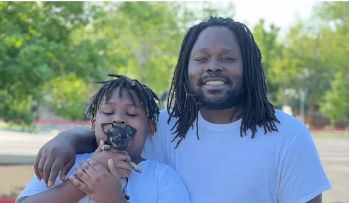 Family of Fourth Man Whose Body Was Discovered In Texas Reservoir Question Lack of Details In His Mysterious Death; Some Suspect Serial Killings Family of Fourth Man Whose Body Was Discovered In Texas Reservoir Question Lack of Details In His Mysterious Death; Some Suspect Serial Killings