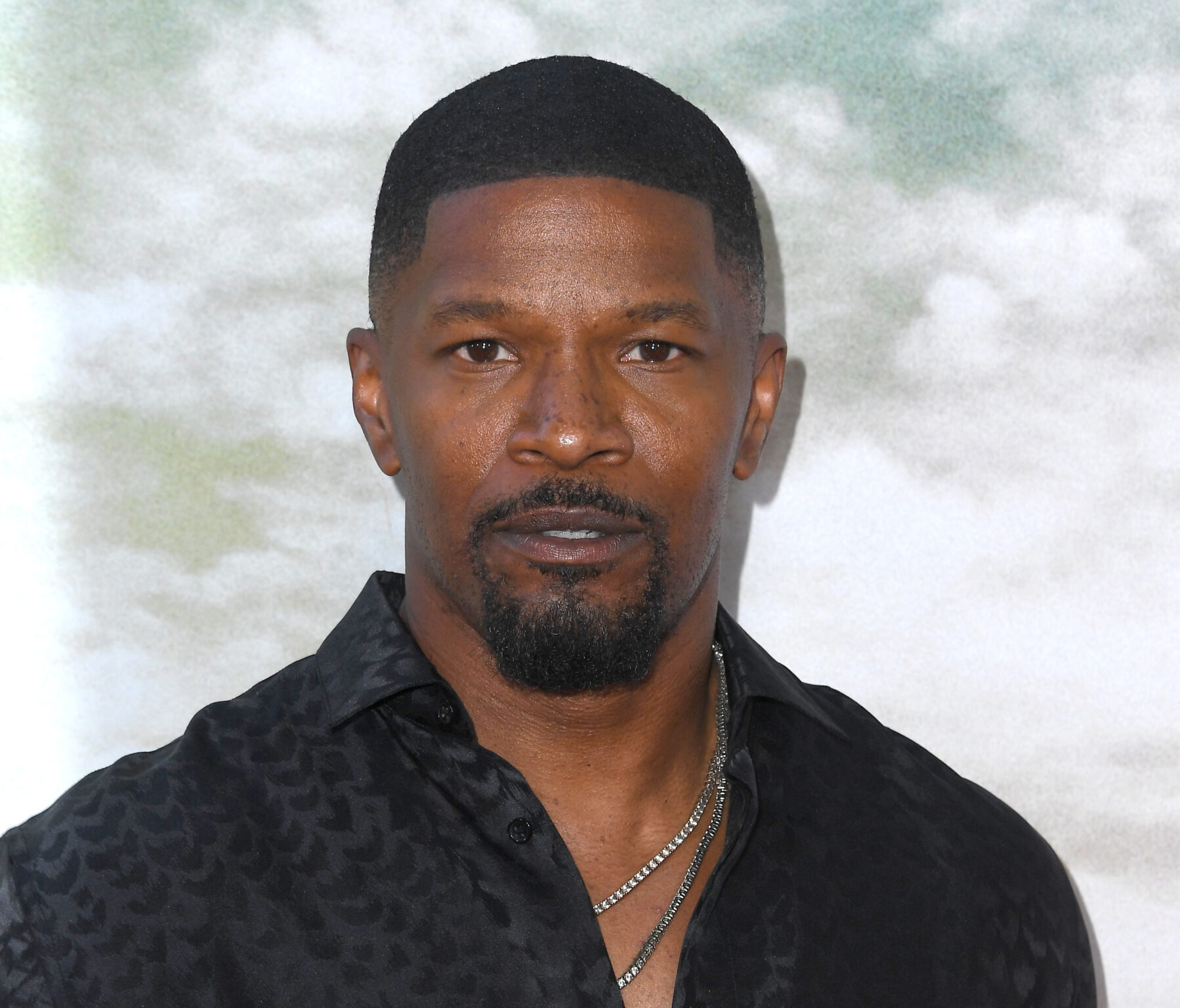 Jamie Foxx Health Update: Actor is 'still pretty fragile' as