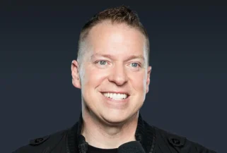 Gary Owen Hits Back at Critics Saying He's Trying Too Hard to Be Down With Black People (Photo: @garyowencomedy / X)