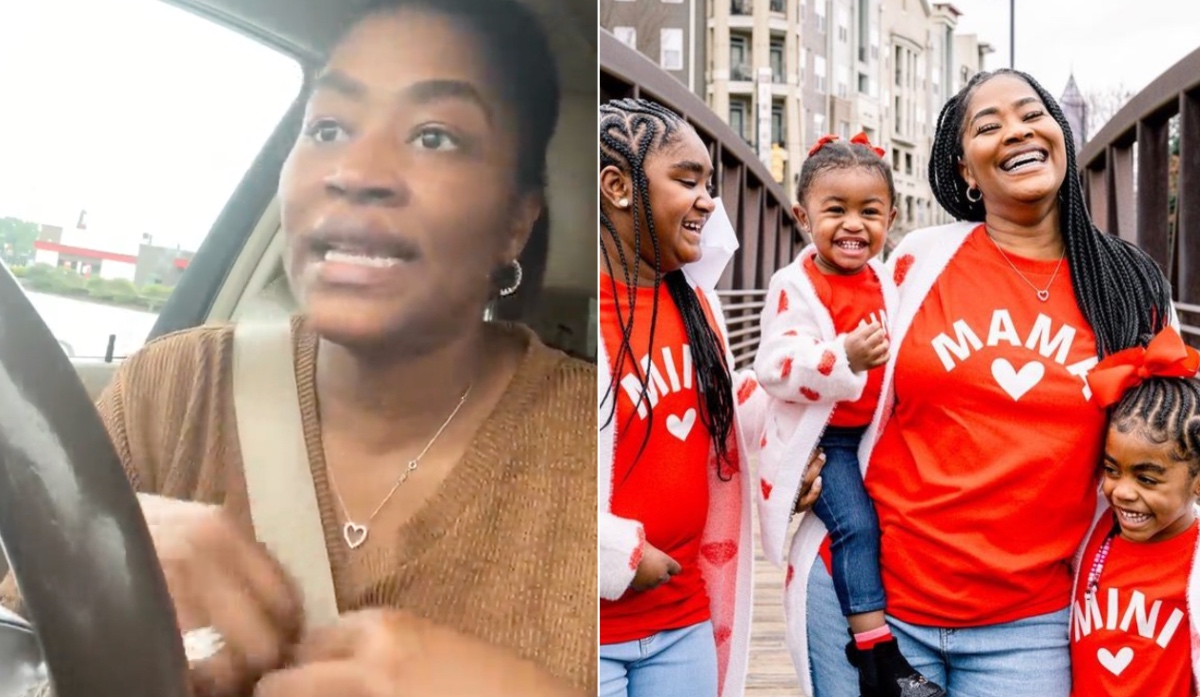 My Hairdresser Charged Me a Fee Because My 1-Year-Old Cried at Her Hair Appointment. Another Time, My Stylist Canceled When I Was En Route, Then Ghosted Me. My Hairdresser Charged Me a Fee Because My 1-Year-Old Cried at Her Hair Appointment. Another Time, My Stylist Canceled When I Was En Route, Then Ghosted Me.