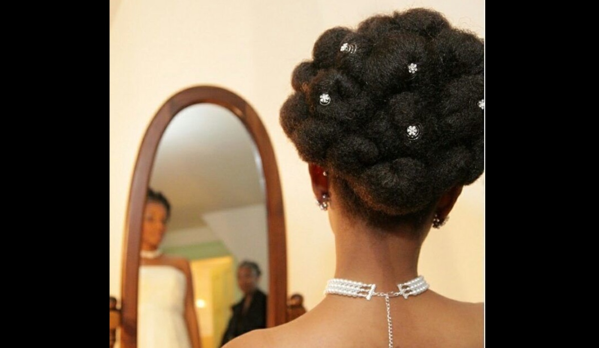 Social Media Erupts In Debate About Gender Roles After Podcaster Broaches Conversation on ‘Wifey Duties’ Social Media Erupts In Debate About Gender Roles After Podcaster Broaches Conversation on ‘Wifey Duties’