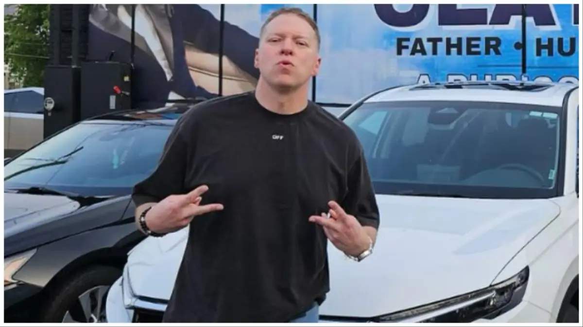 gary owen admits he says the n-word