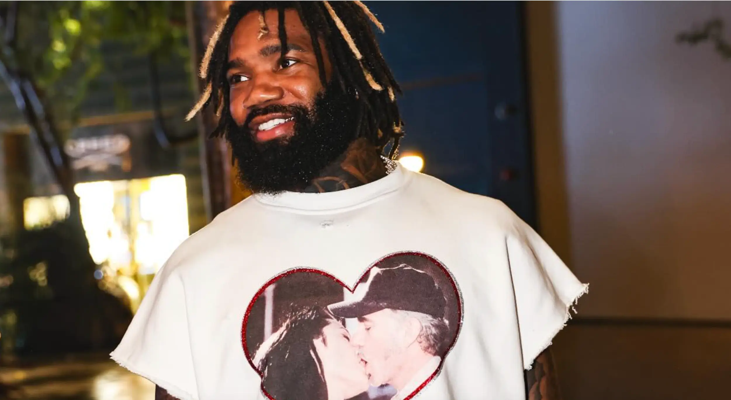 Former Dolphins Cornerback Xavien Howard Sued for Sending Explicit Pics Out of 'Revenge' One Year After He Allegedly Got Four Women Pregnant at Once - Vimarsana News