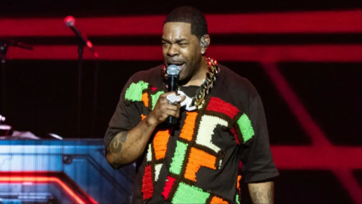 busta-rhymes-essence-fest