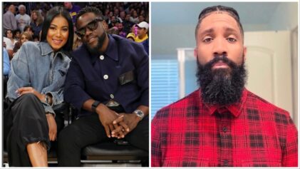 Kevin Hart's Wild Greek Getaway Derailed by Ex-Friend's Latest Lawsuit