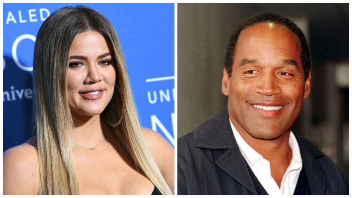 khloe-kardashian-oj-simpson