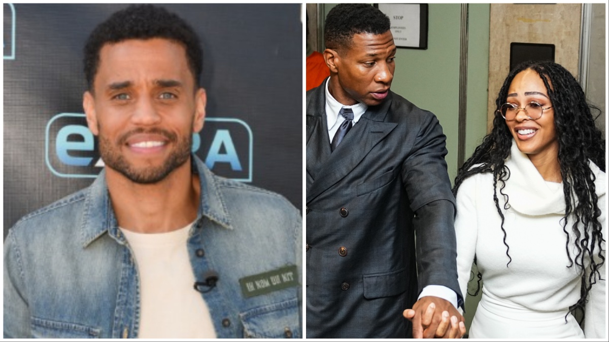 meagan-good-michael-ealy-jonathan-majors