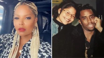 Clearing the air: Misa Hylton sets the record straight by finally revealing her age while dating Sean “Diddy” Combs (Photos: @misahylton/ Instagram)