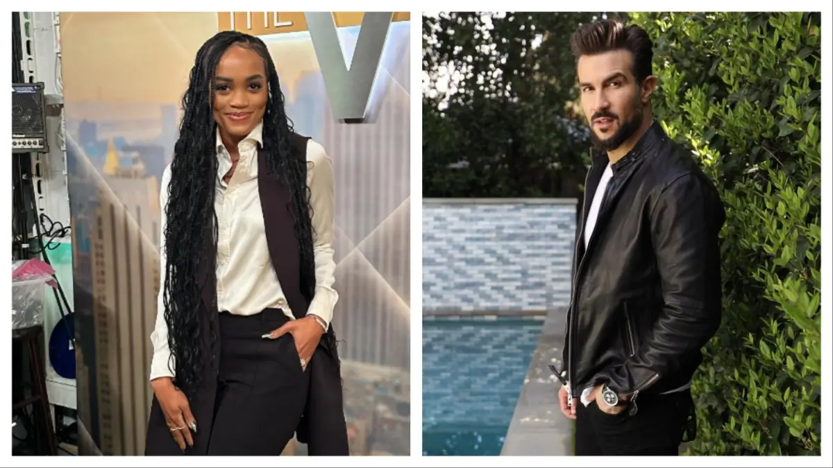 'This Is Public Gaslighting' Rachel Lindsay's Estranged Husband Bryan(02)