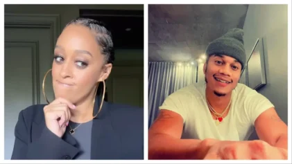 tia mowry dating life after cory hardrict divorce