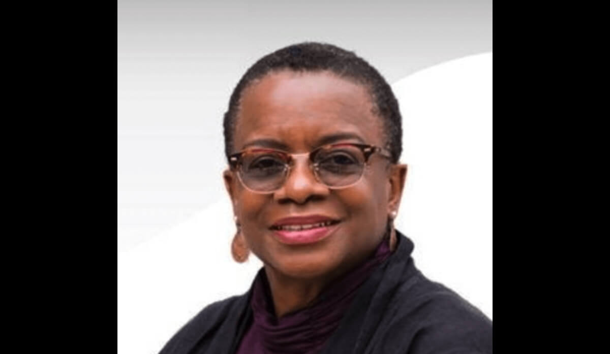 Texas A&M University Settles Lawsuit for M with Black Professor Not Hired with Tenure After Pushback from Conservatives Texas A&M University Settles Lawsuit for M with Black Professor Not Hired with Tenure After Pushback from Conservatives