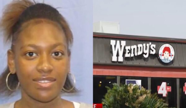 Pennsylvania Woman on the Run After Creating a ‘Ghost Employee’ and Embezzling Almost $20,000 from Wendy’s