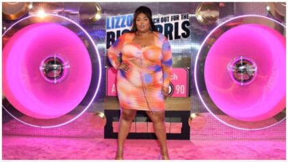 Fans are defending Lizzo after she denies allegations of sexual assault and fat-shaming from three of her backup dancers in a lawsuit.
