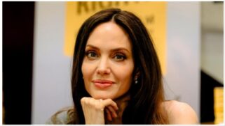 angelina jolie thin amid brad pitt divorce