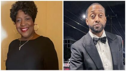 "Family Matters" star Jo Marie Payton sets the record straight regarding rumors of a beef with co-star Jaleel White.
