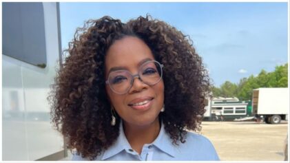 Oprah Winfrey faces more backlash after she and Dwayne Johnson launch relief fund for Maui wildfire victims in Hawaii.