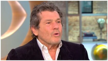 Rolling Stone founder Jann Wenner slammed for saying Black and women artists aren't as articulate or intellectual as white male artists.