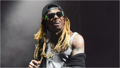 lil wayne Super Bowl in New Orleans