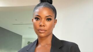 Gabrielle Union cosmetic surgery