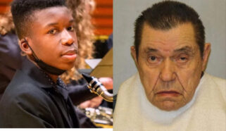 White Homeowner Claims Self-Defense In Shooting of Black Teen Ralph Yarl Who Rang the Wrong Doorbell; Attorney Maintains There's 'No Evidence' That Race Played a Role