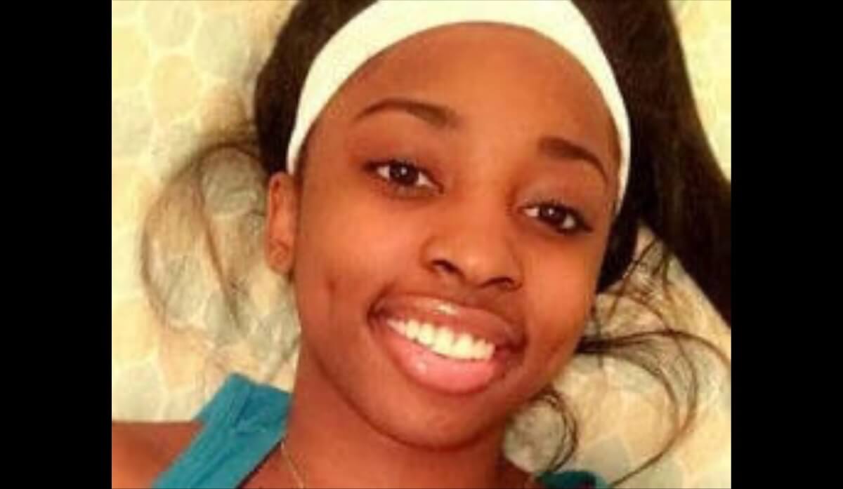 Hotel’s Full Settlement with Kenneka Jenkins’ Family Is Revealed as 10
