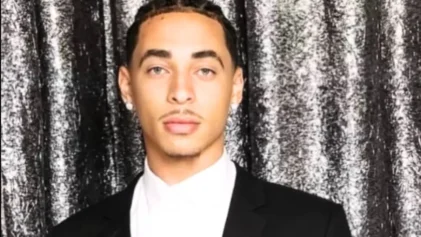 Julez Smith News – Atlanta Black Star