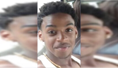 Mother of Rasheem Carter Who Was Found Decapitated after Reporting He was Being Harassed By White Men, Seeks Answers a Year Later
