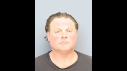 Maryland Man Charged with Hate Crimes for Allegedly Shouting Racial Slurs, Aiming Shotgun at Two People In Store Parking Lot