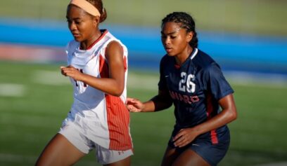 HBCU Demands Apology to Women’s College Soccer Players Who Say They Were Called the N-Word, Other Team Made Monkey Sounds at North Carolina Game