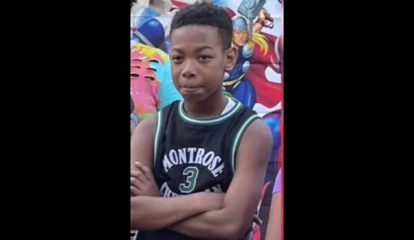 D.C. 13-Year-Old Second Teen Killed During Carjacking Attempt In One Week as City Grapples for Answers to Youth Crime Problem