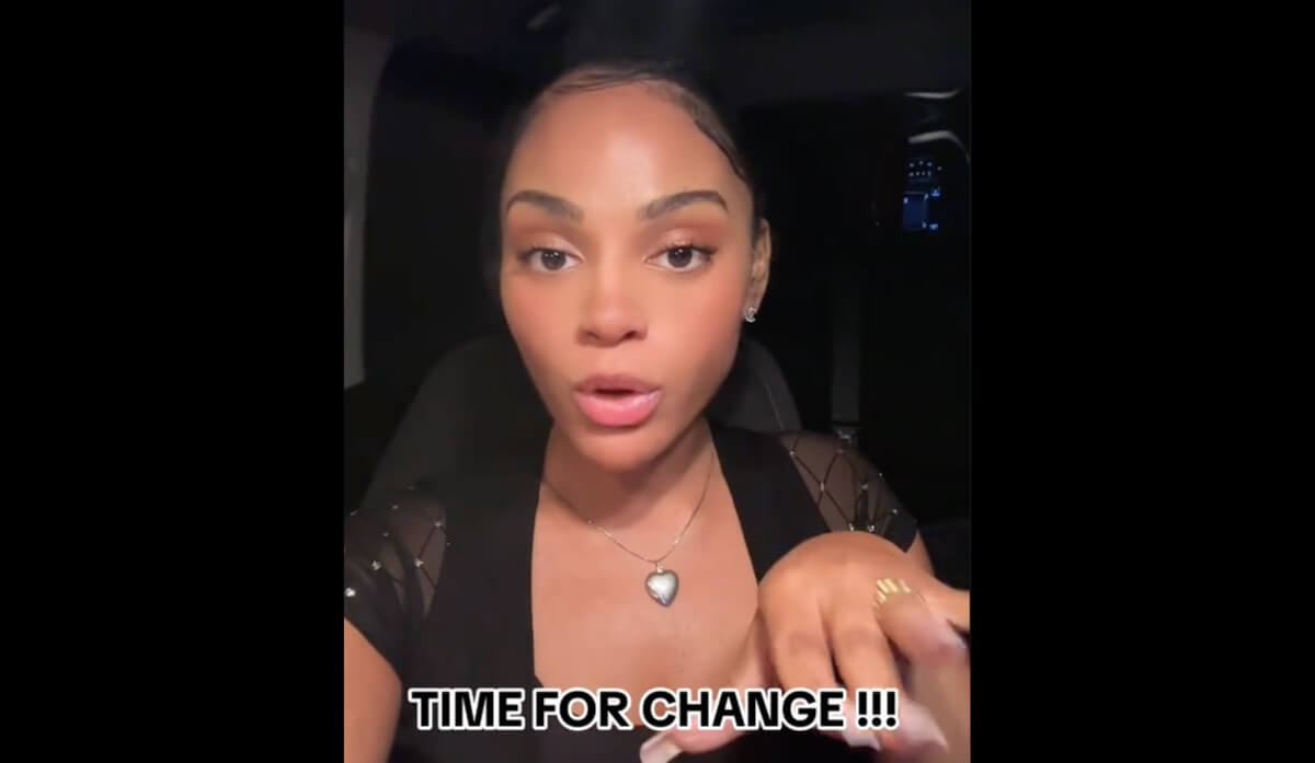 'They Have No Boundaries' Ballet Teacher Calls Out Parents for Class