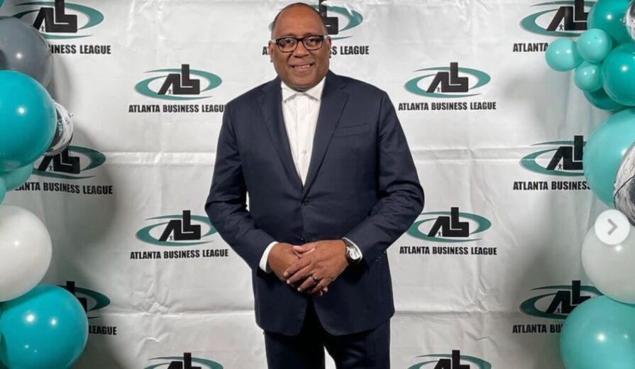 Radio Host Frank Ski Says It's 'Almost Impossible to Give Good Service to Black People' at Town Hall Addressing Aftermath of Keith Lee Atlanta Visit