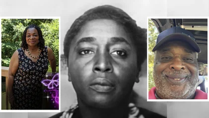 Cold Case Records Describe Horrific Murder of Black Woman by Law Enforcement Officers Over Alleged Untaxed Whiskey in 1945, Providing Family with Closure