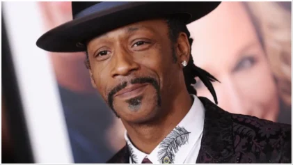 Katt Williams exposes "SNL's hidden agenda.