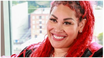 Singer Keke Wyatt revealed in an exclusive interview that doctors often discuss the life expectancy of her youngest child, Ke’Zyah, who battles a genetic disorder.