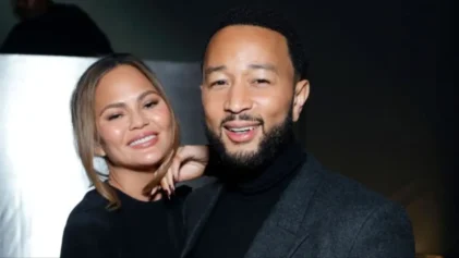 john legend sings song about wife chrissy kissing someone else.