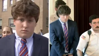 White Boy Pleads Guilty for Trying to Drown Black Boy Who Considered Him His Friend