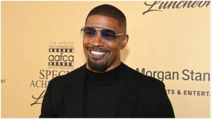 jamie foxx vows to stop dating white women