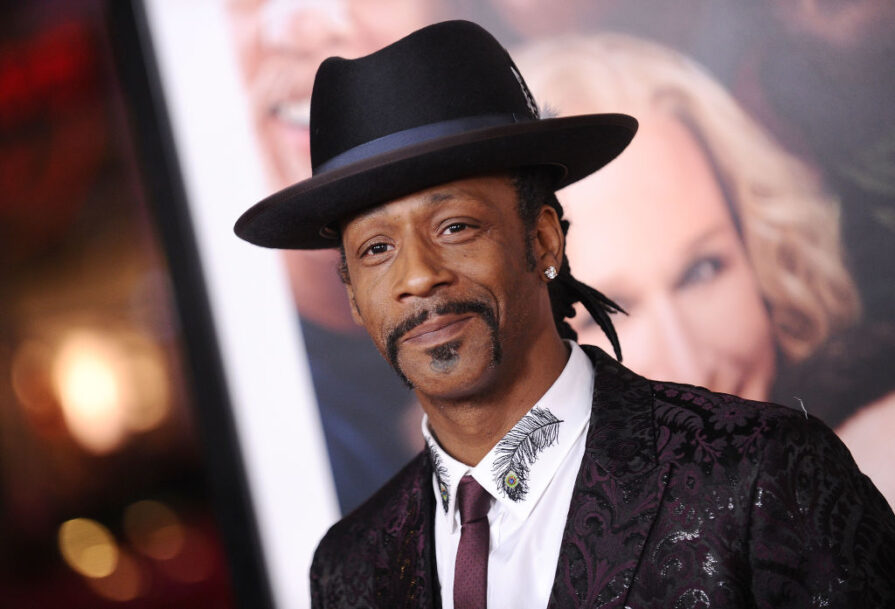 ‘This Is Very Racist’ Katt Williams Left Stunned After Joe Rogan Asked