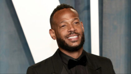 Marlon Wayans discuss the fate of this years' Roc Nation Brunch after Big Big shares update.