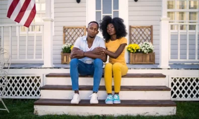 Home Valuation Jumps By Nearly $300K After Black Couple Removes Family Photos and Asks White Friend to Sit In on Appraisal