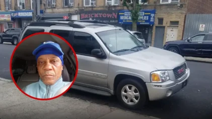 New York Family Outraged As Legal Loophole Spares Tow Truck Driver Who Struck 61-Year-Old Motorist with a Deadly Punch In Dispute