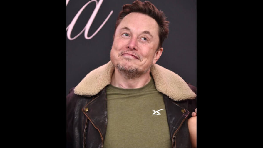 Elon Musk Ripped Apart for 'Apartheid' Behavior After X Post Claiming Allegedly Lack of Media Coverage of Philadelphia Mass Shooting Saying 'Is Racist Against Asians and Whites'