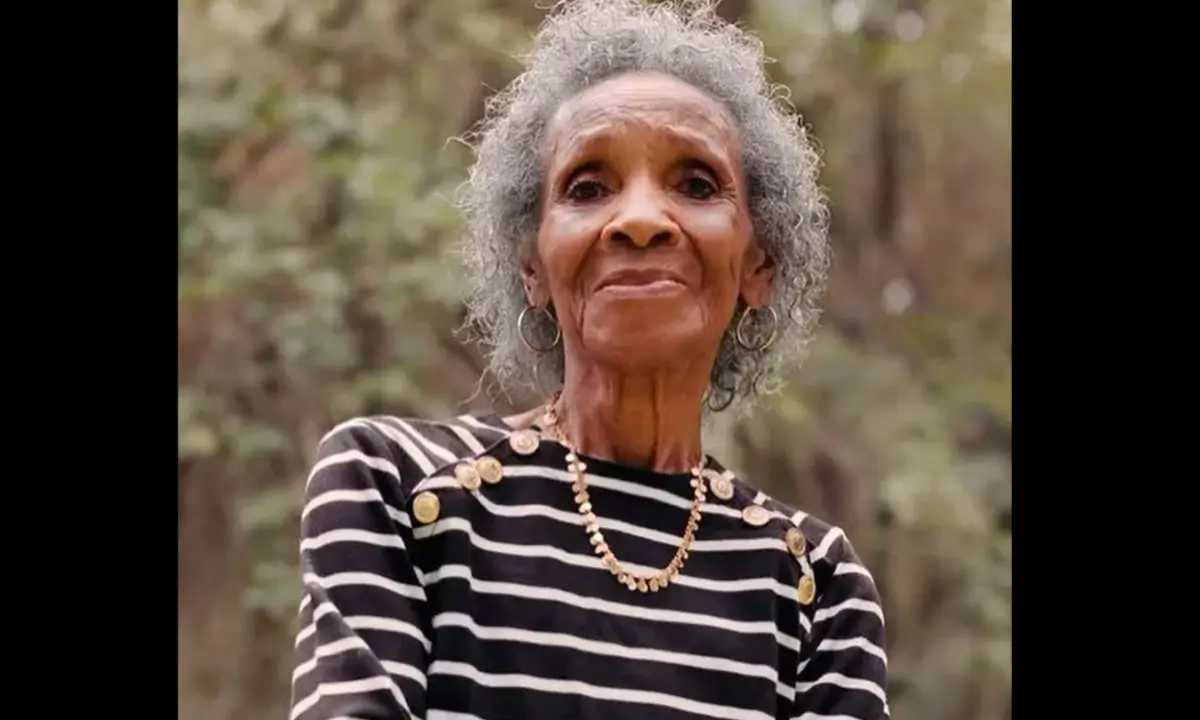 amily of 93-Year-Old South Carolina Woman Who Was Promised a House from Tyler Perry Gets to Keep Land