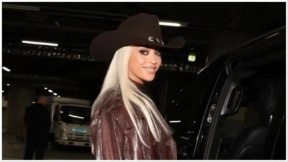 Following the release of her new album, "Cowboy Carter," old tales of Beyoncé confronting rappers for their disrespect resurface.