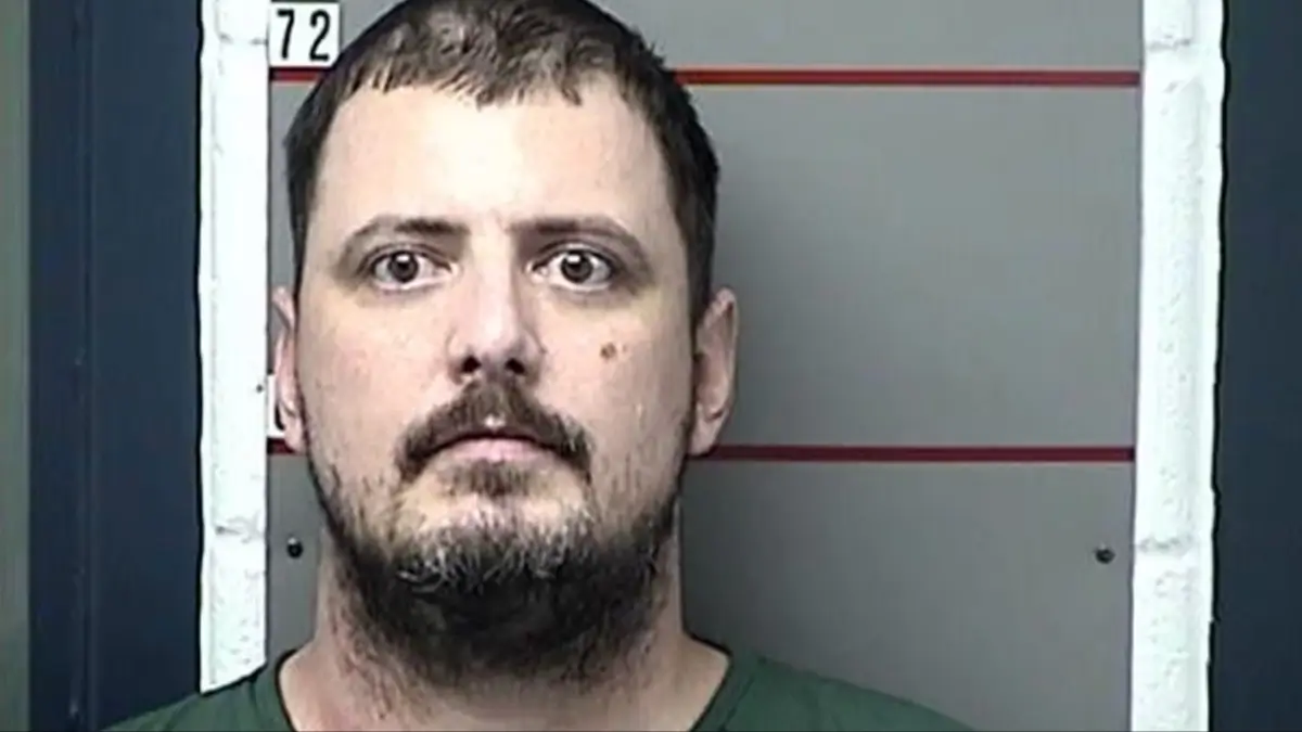 Kentucky Man Hacks Into Government Systems to Fake His Own Death to Skirt Paying $100K In Child Support, But Now He Owes More Than Ever Before