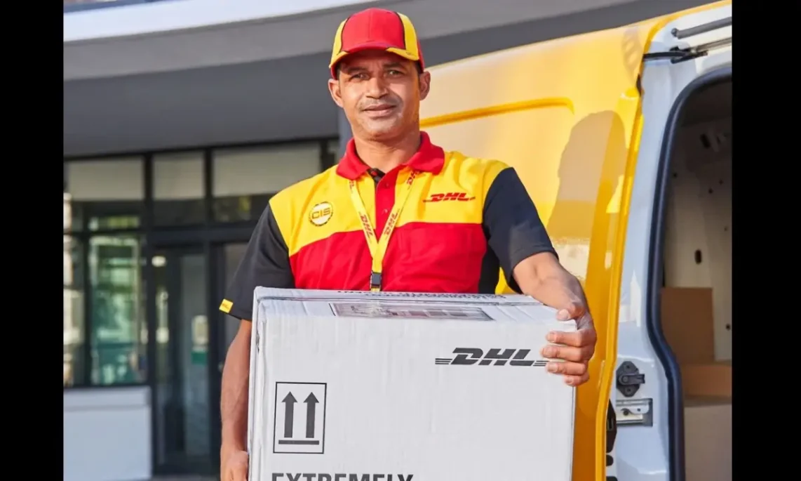 DHL Express Must Pay $8.7M for Allegedly Segregating Workers, Allowing White Employee to Stay on the Job After Attack on Black Colleague 